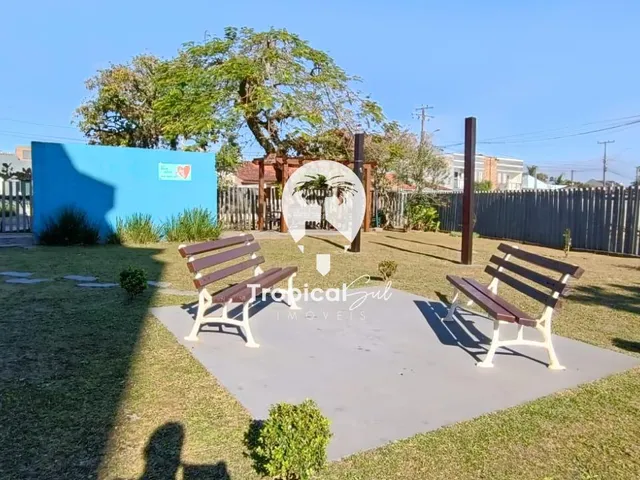 Imagem 5: Apartamento À Venda Portal das Gaivotas, Gaivotas, Matinhos - Pr