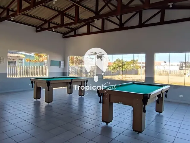 Imagem 6: Apartamento À Venda Portal das Gaivotas, Gaivotas, Matinhos - Pr