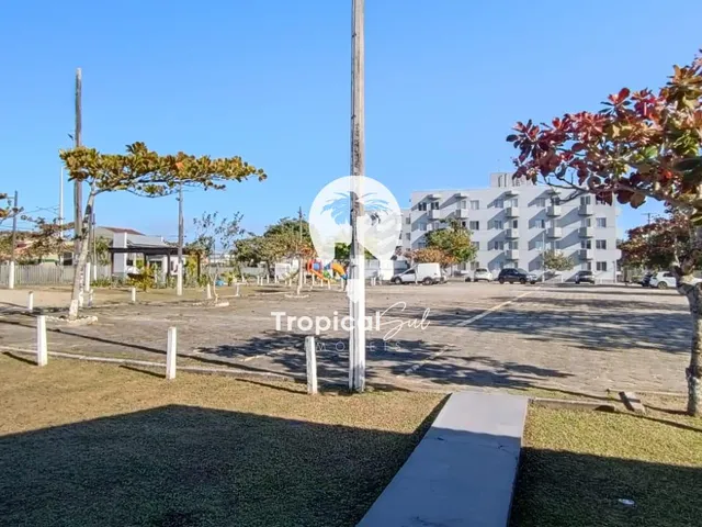Imagem 9: Apartamento À Venda Portal das Gaivotas, Gaivotas, Matinhos - Pr
