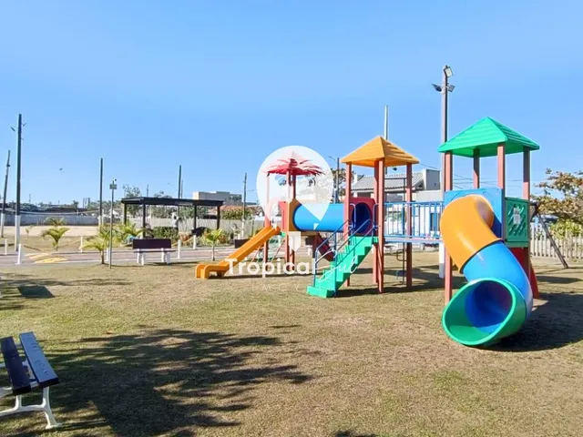 Imagem 11: Apartamento À Venda Portal das Gaivotas, Gaivotas, Matinhos - Pr