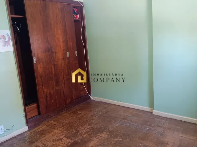 Imagem 12: Ed Dr. Arthur Cyrillo Freire - Apartamento de 2 Quartos no Centro com 2 Banheiros e 100M²