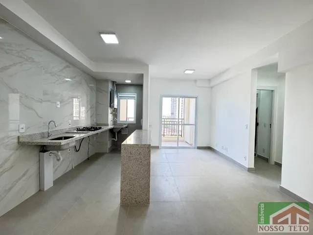Imagem: APARTAMENTO À VENDA CITTÀ DI AREZZO