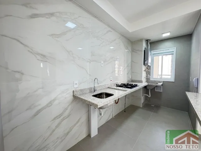 Imagem 7: APARTAMENTO À VENDA | CITTÀ DI AREZZO