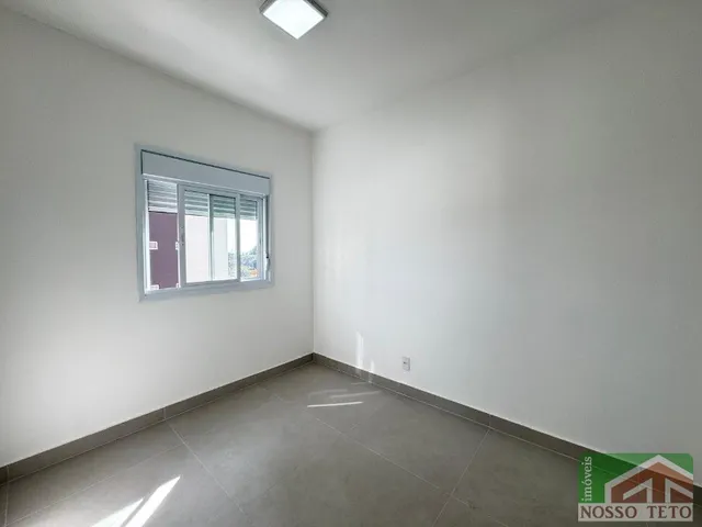 Imagem 3: APARTAMENTO À VENDA | CITTÀ DI AREZZO