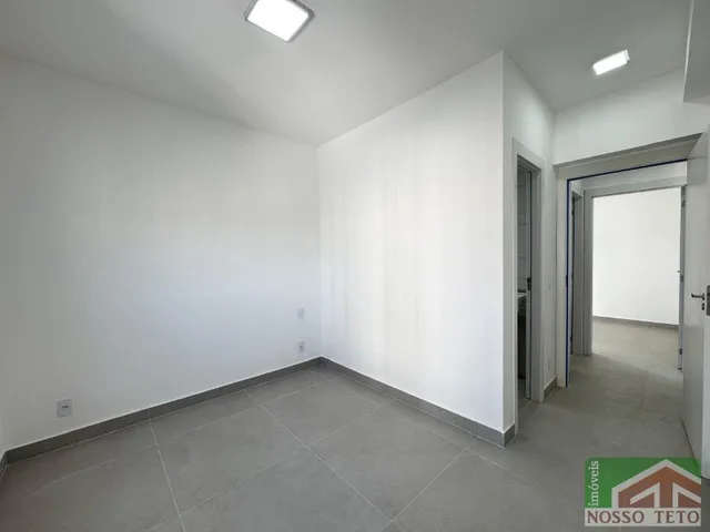 Imagem 12: APARTAMENTO À VENDA | CITTÀ DI AREZZO