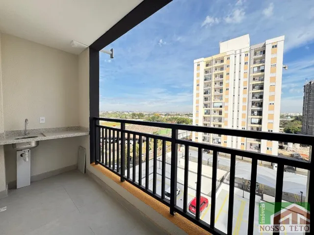 Imagem 10: APARTAMENTO À VENDA | CITTÀ DI AREZZO
