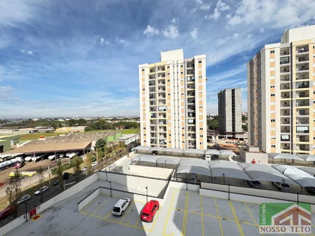 Imagem 13: APARTAMENTO À VENDA | CITTÀ DI AREZZO