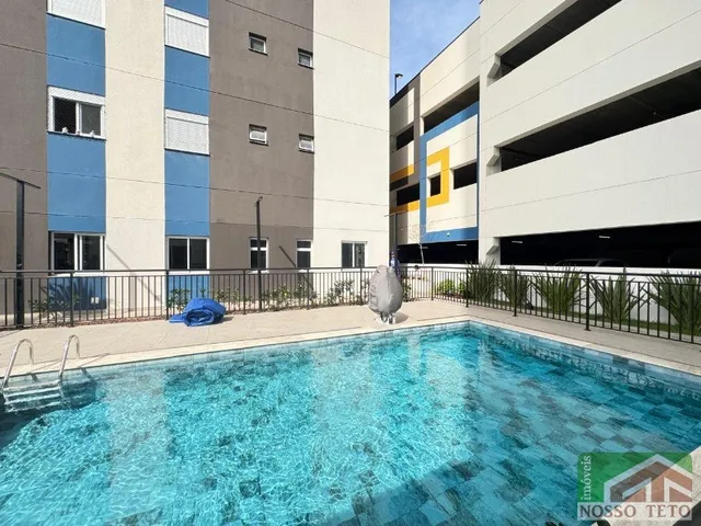 Imagem 14: APARTAMENTO À VENDA | CITTÀ DI AREZZO