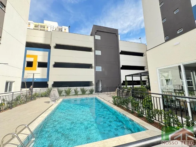 Imagem 16: APARTAMENTO À VENDA | CITTÀ DI AREZZO