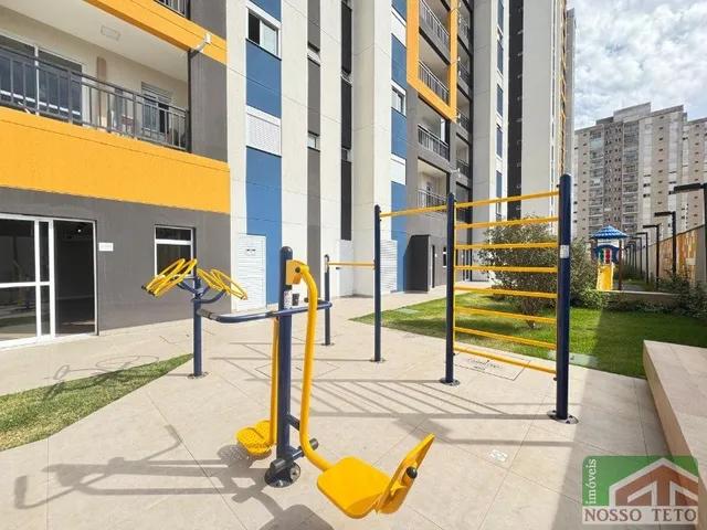 Imagem 2: APARTAMENTO À VENDA | CITTÀ DI AREZZO