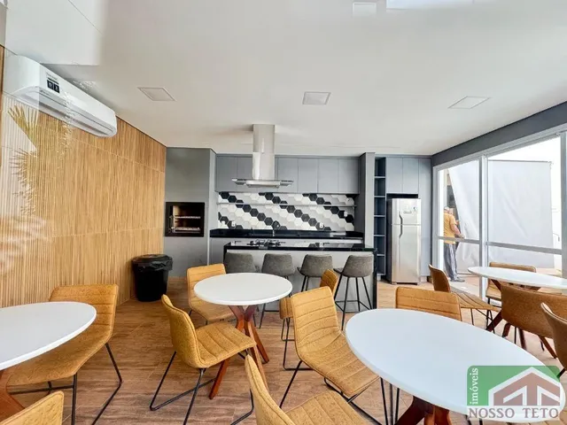 Imagem 9: APARTAMENTO À VENDA | CITTÀ DI AREZZO