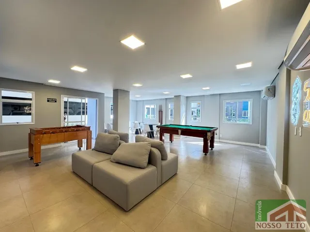 Imagem 8: APARTAMENTO À VENDA | CITTÀ DI AREZZO