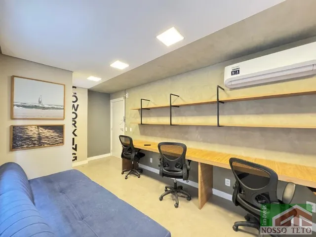 Imagem 11: APARTAMENTO À VENDA | CITTÀ DI AREZZO