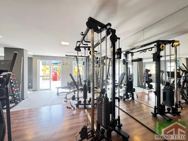 Imagem 15: APARTAMENTO À VENDA | CITTÀ DI AREZZO