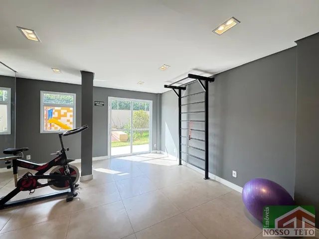 Imagem 5: APARTAMENTO À VENDA | CITTÀ DI AREZZO