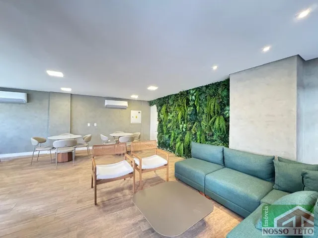 Imagem 6: APARTAMENTO À VENDA | CITTÀ DI AREZZO
