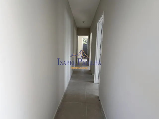 Imagem 13: Portal da Carvoeira - Apartamento À Venda no Bairro Carvoeira - Florianópolis/Sc