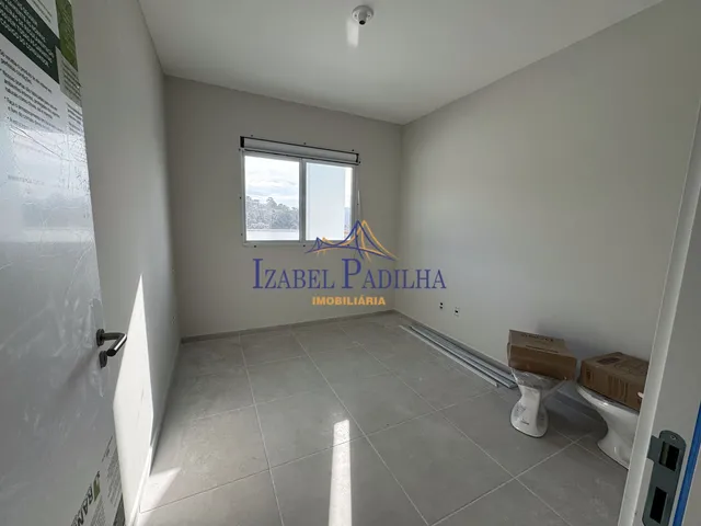 Imagem 16: Portal da Carvoeira - Apartamento À Venda no Bairro Carvoeira - Florianópolis/Sc