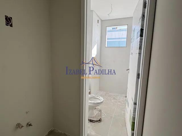 Imagem 9: Portal da Carvoeira - Apartamento À Venda no Bairro Carvoeira - Florianópolis/Sc