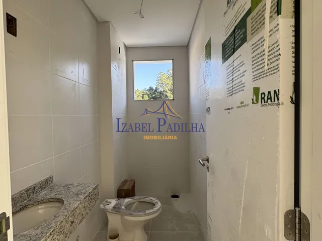 Imagem 12: Portal da Carvoeira - Apartamento À Venda no Bairro Carvoeira - Florianópolis/Sc
