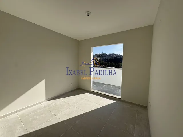 Imagem 11: Portal da Carvoeira - Apartamento À Venda no Bairro Carvoeira - Florianópolis/Sc