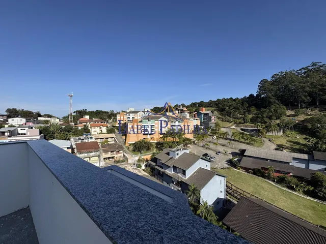 Imagem 5: Portal da Carvoeira - Apartamento À Venda no Bairro Carvoeira - Florianópolis/Sc