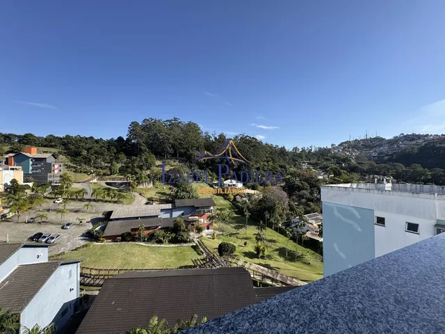 Imagem 6: Portal da Carvoeira - Apartamento À Venda no Bairro Carvoeira - Florianópolis/Sc