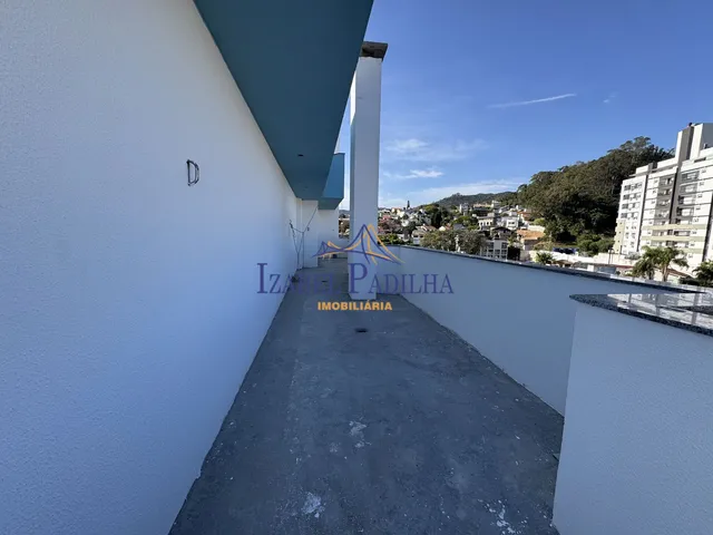Imagem 15: Portal da Carvoeira - Apartamento À Venda no Bairro Carvoeira - Florianópolis/Sc