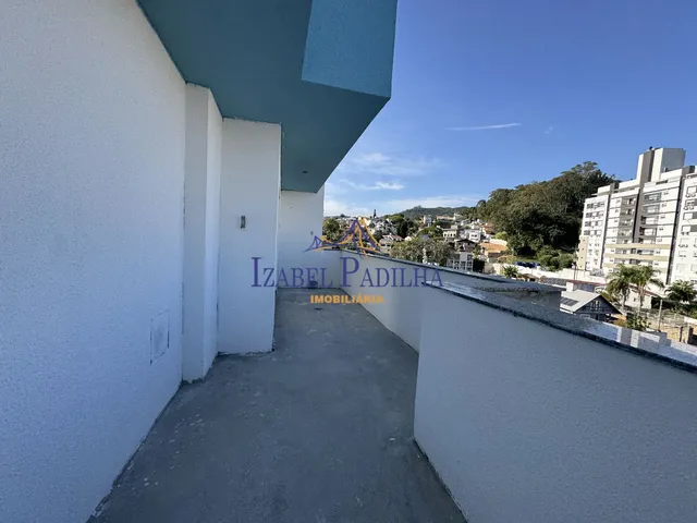 Imagem 14: Portal da Carvoeira - Apartamento À Venda no Bairro Carvoeira - Florianópolis/Sc