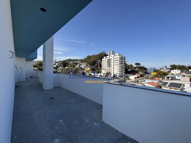 Imagem 4: Portal da Carvoeira - Apartamento À Venda no Bairro Carvoeira - Florianópolis/Sc