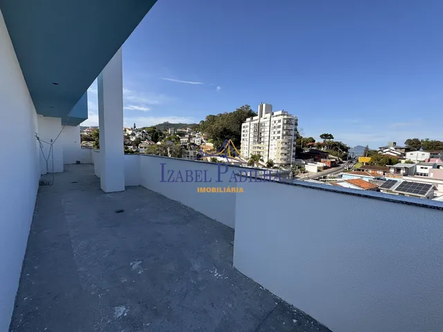 Imagem 10: Portal da Carvoeira - Apartamento À Venda no Bairro Carvoeira - Florianópolis/Sc