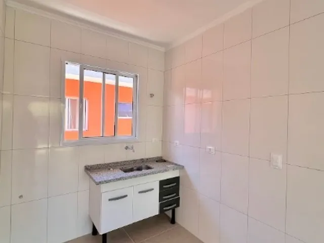 Imagem 16: Locação Anual, no Indaiá, 2 Dormitórios Sendo 1 Suíte, Sala e Cozinha, 1 Vaga, À 600 Metros da Praia