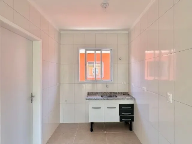 Imagem 14: Locação Anual, no Indaiá, 2 Dormitórios Sendo 1 Suíte, Sala e Cozinha, 1 Vaga, À 600 Metros da Praia