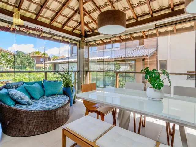 Imagem: CASA RESIDENCIAL em CAMAÇARI - BA, ITACIMIRIM