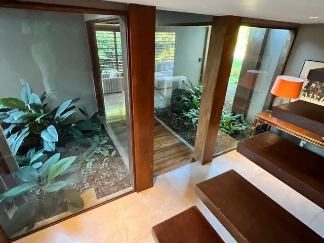 Imagem 4: CASA RESIDENCIAL em MATA DE SÃO JOÃO - BA, Praia do Forte