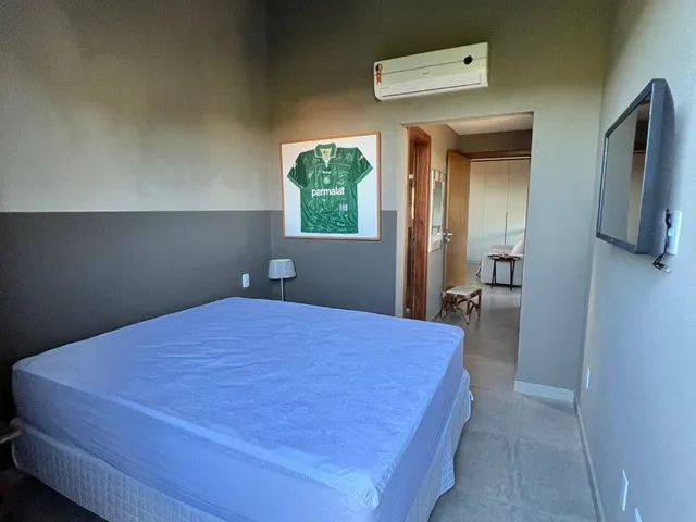 Imagem 2: CASA RESIDENCIAL em MATA DE SÃO JOÃO - BA, Praia do Forte