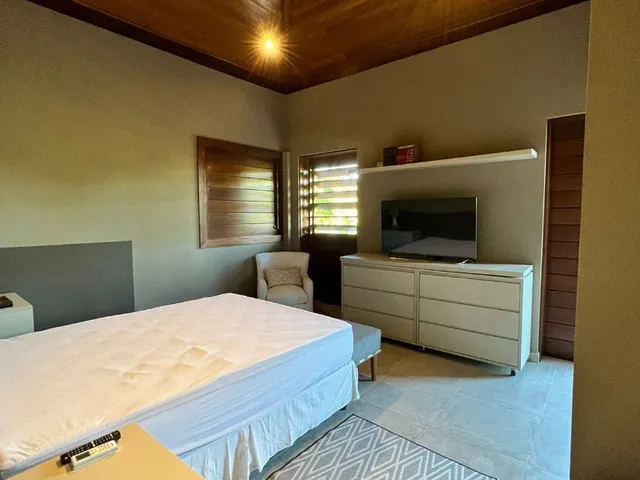 Imagem 3: CASA RESIDENCIAL em MATA DE SÃO JOÃO - BA, Praia do Forte
