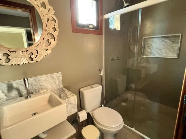 Imagem 14: CASA RESIDENCIAL em MATA DE SÃO JOÃO - BA, Praia do Forte