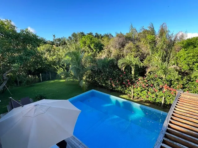 Imagem 8: CASA RESIDENCIAL em MATA DE SÃO JOÃO - BA, Praia do Forte