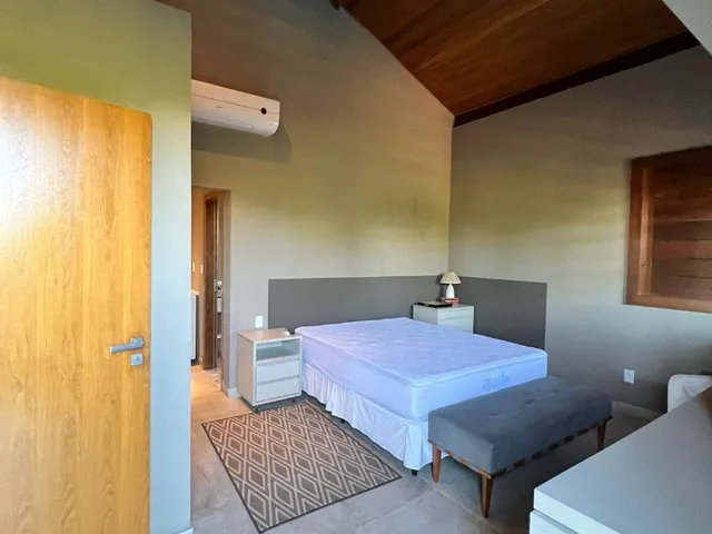 Imagem 16: CASA RESIDENCIAL em MATA DE SÃO JOÃO - BA, Praia do Forte
