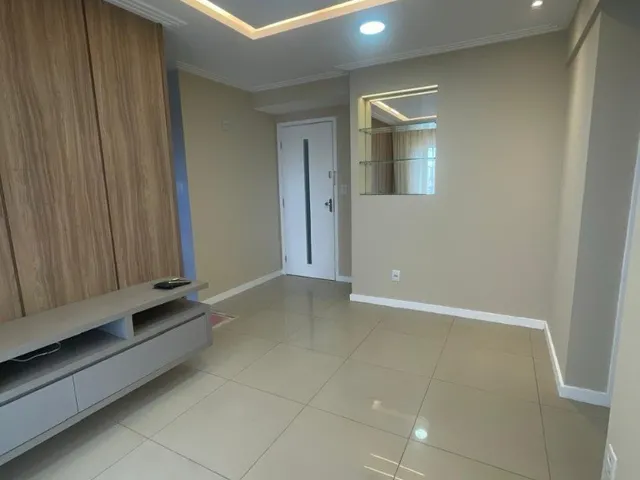Imagem: APARTAMENTO RESIDENCIAL em SALVADOR - BA