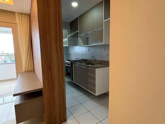 Imagem 3: Apartamento Residencial em Salvador - Ba, Luiz Anselmo
