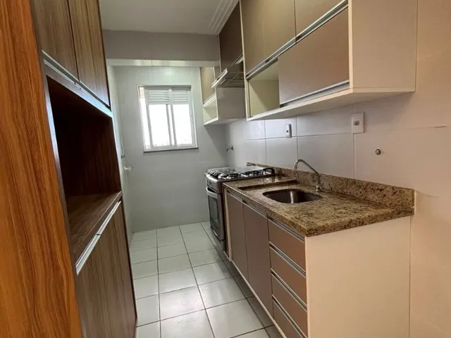 Imagem 13: Apartamento Residencial em Salvador - Ba, Luiz Anselmo