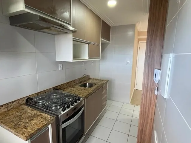 Imagem 15: Apartamento Residencial em Salvador - Ba, Luiz Anselmo