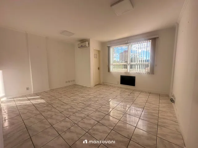 Imagem: Sala Comercial à Venda
