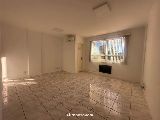 Imagem 9: Sala Comercial à Venda