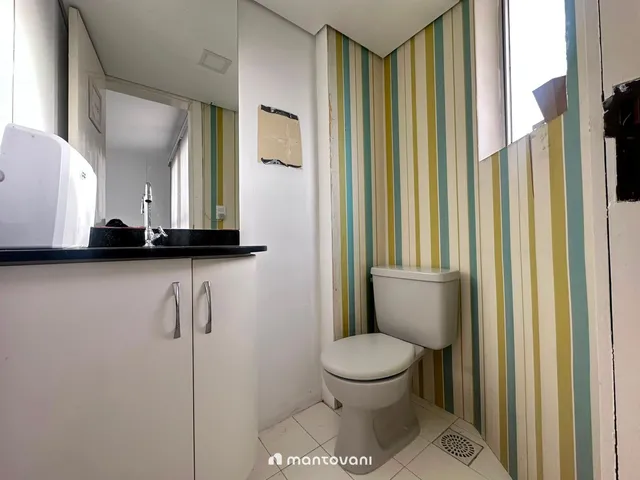 Imagem 5: Sala Comercial à Venda