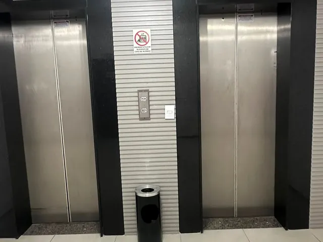 Imagem 10: Sala Comercial à Venda