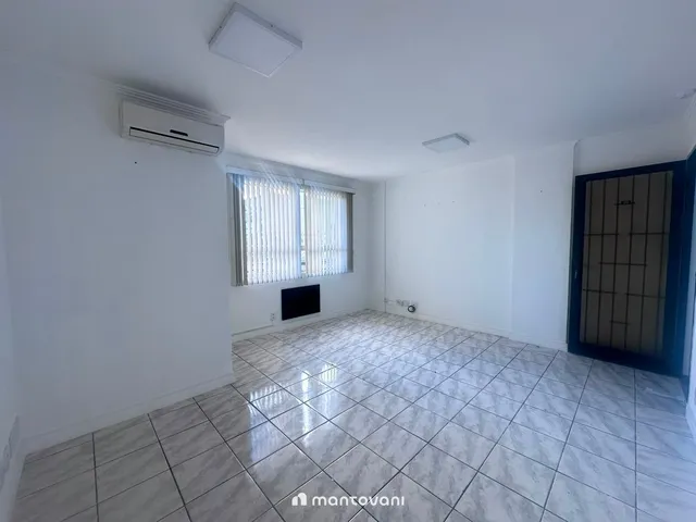 Imagem 13: Sala Comercial à Venda