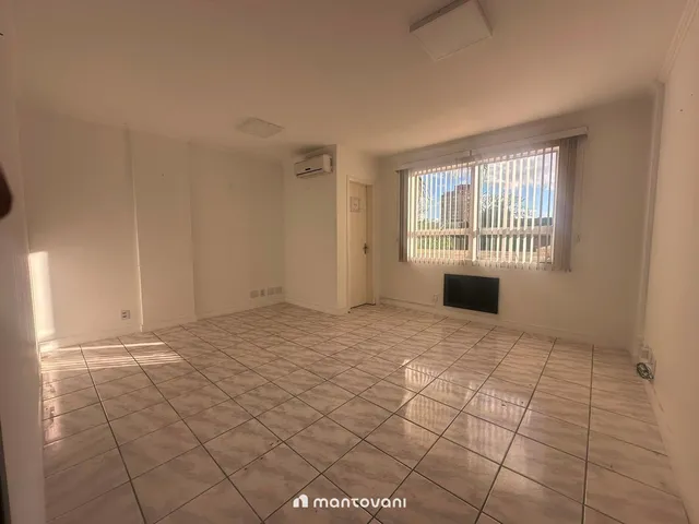 Imagem 2: Sala Comercial à Venda